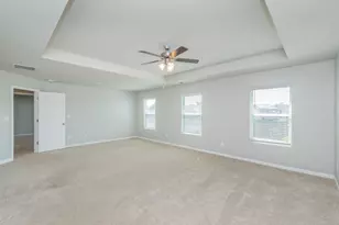 250 Tahoe Drive, Aiken, SC 29803 - Photo 31