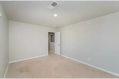 250 Tahoe Drive, Aiken, SC 29803 - Photo 51