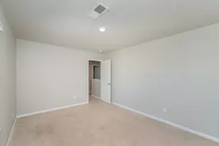 250 Tahoe Drive, Aiken, SC 29803 - Photo 51