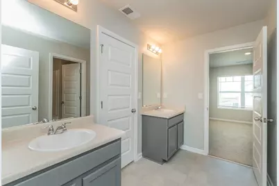 250 Tahoe Drive, Aiken, SC 29803 - Photo 47