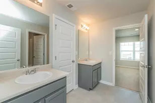 250 Tahoe Drive, Aiken, SC 29803 - Photo 47