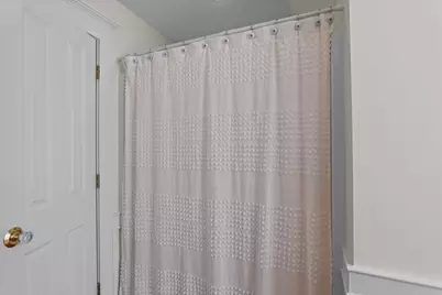 7051 Bill Dorn Road, Appling, GA 30802 - Photo 45