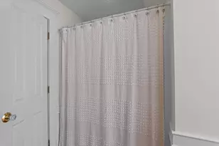 7051 Bill Dorn Rd, Appling, GA 30802 - Photo 45