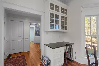 7051 Bill Dorn Road, Appling, GA 30802 - Photo 25