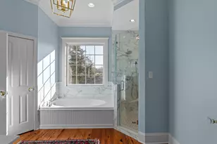 7051 Bill Dorn Rd, Appling, GA 30802 - Photo 35