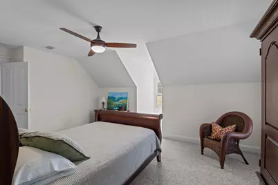 7051 Bill Dorn Road, Appling, GA 30802 - Photo 47