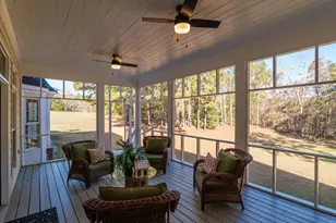 7051 Bill Dorn Rd, Appling, GA 30802 - Photo 57