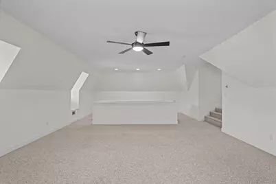 7051 Bill Dorn Road, Appling, GA 30802 - Photo 55