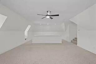 7051 Bill Dorn Rd, Appling, GA 30802 - Photo 55