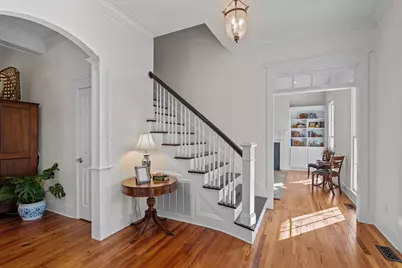 7051 Bill Dorn Road, Appling, GA 30802 - Photo 11