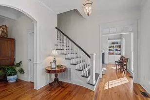 7051 Bill Dorn Rd, Appling, GA 30802 - Photo 11