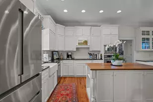 7051 Bill Dorn Rd, Appling, GA 30802 - Photo 23