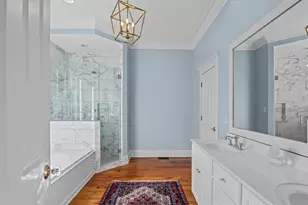 7051 Bill Dorn Rd, Appling, GA 30802 - Photo 33