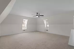 7051 Bill Dorn Rd, Appling, GA 30802 - Photo 53