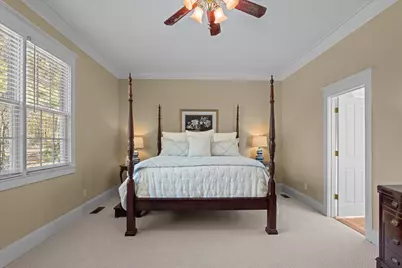 7051 Bill Dorn Road, Appling, GA 30802 - Photo 31