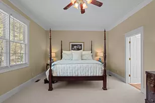 7051 Bill Dorn Rd, Appling, GA 30802 - Photo 31