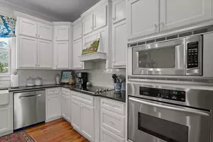 7051 Bill Dorn Rd, Appling, GA 30802 - Photo 21