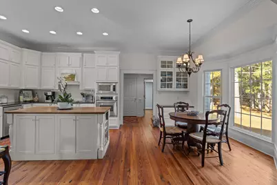 7051 Bill Dorn Road, Appling, GA 30802 - Photo 17