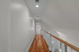 7051 Bill Dorn Rd, Appling, GA 30802 - Photo 37