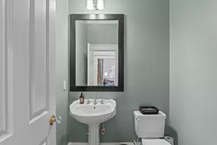 7051 Bill Dorn Rd, Appling, GA 30802 - Photo 29