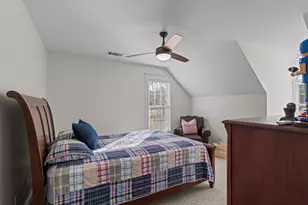 7051 Bill Dorn Rd, Appling, GA 30802 - Photo 41