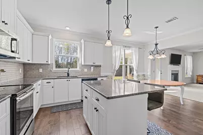 4431 Raleigh Drive, Grovetown, GA 30813 - Photo 11