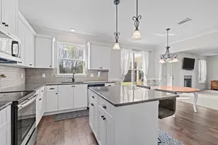 4431 Raleigh Dr, Grovetown, GA 30813 - Photo 11