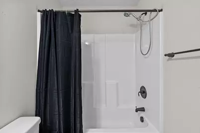 4431 Raleigh Drive, Grovetown, GA 30813 - Photo 41