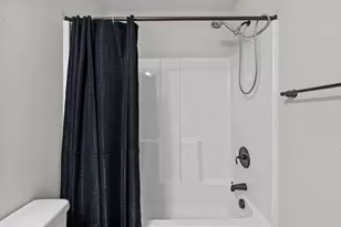 4431 Raleigh Dr, Grovetown, GA 30813 - Photo 41