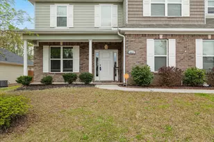 4431 Raleigh Dr, Grovetown, GA 30813 - Photo 3