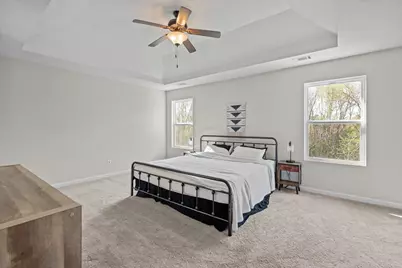 4431 Raleigh Drive, Grovetown, GA 30813 - Photo 23