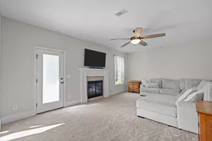 4431 Raleigh Dr, Grovetown, GA 30813 - Photo 19