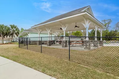 4431 Raleigh Drive, Grovetown, GA 30813 - Photo 55