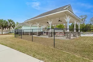 4431 Raleigh Dr, Grovetown, GA 30813 - Photo 55