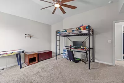 4431 Raleigh Drive, Grovetown, GA 30813 - Photo 35