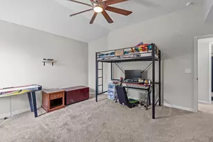 4431 Raleigh Dr, Grovetown, GA 30813 - Photo 35