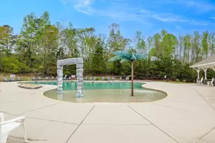 4431 Raleigh Dr, Grovetown, GA 30813 - Photo 53