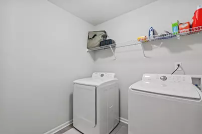 4431 Raleigh Drive, Grovetown, GA 30813 - Photo 33