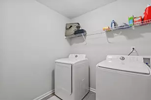 4431 Raleigh Dr, Grovetown, GA 30813 - Photo 33