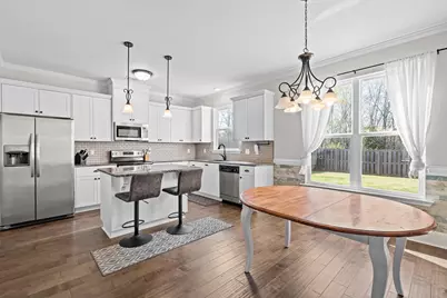 4431 Raleigh Drive, Grovetown, GA 30813 - Photo 9