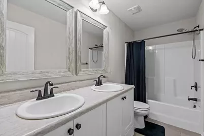 4431 Raleigh Drive, Grovetown, GA 30813 - Photo 39