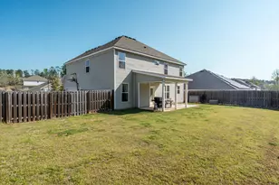 4431 Raleigh Dr, Grovetown, GA 30813 - Photo 49