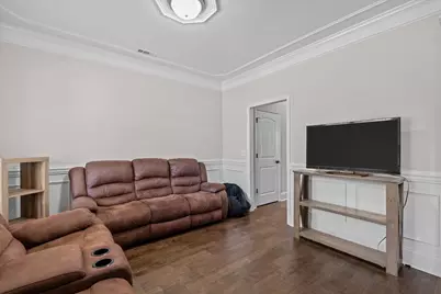 4431 Raleigh Drive, Grovetown, GA 30813 - Photo 7