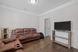 4431 Raleigh Dr, Grovetown, GA 30813 - Photo 7