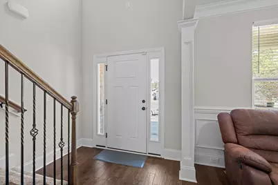 4431 Raleigh Drive, Grovetown, GA 30813 - Photo 5