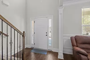 4431 Raleigh Dr, Grovetown, GA 30813 - Photo 5