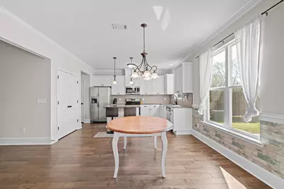 4431 Raleigh Drive, Grovetown, GA 30813 - Photo 17