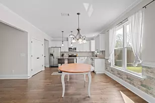 4431 Raleigh Dr, Grovetown, GA 30813 - Photo 17