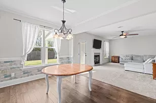 4431 Raleigh Dr, Grovetown, GA 30813 - Photo 15