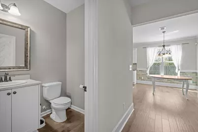 4431 Raleigh Drive, Grovetown, GA 30813 - Photo 21